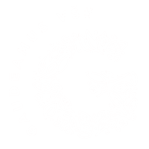 Gaudeamus VŠE
