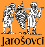 Jarošovci
