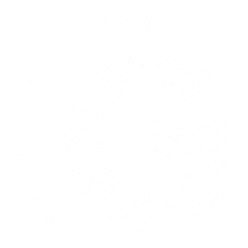 https://www.gaudeamus-folklor.cz/wp-content/uploads/gaudeamus-logo.png